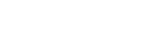 다향울림영농조합법인